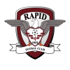 Rapid B.