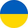 Ucraina