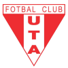 UTA Arad