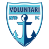 Voluntari