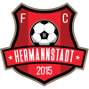 Hermannstadt