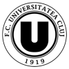 U.Cluj