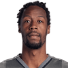 G.Monfils