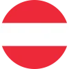 Austria