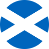 Scotia