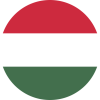 Ungaria
