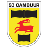 Cambuur