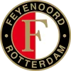 Feyenoord