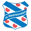 Heerenveen