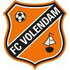 Volendam