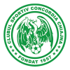 Concordia C.