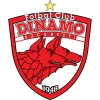 Dinamo B.
