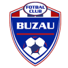 Gloria Buzau