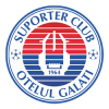 Otelul Galati