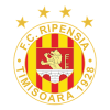 Ripensia T.