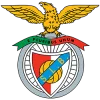 Benfica