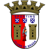 Braga