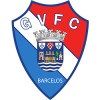 Gil Vicente