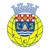 Arouca
