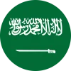 Arabia Saudita