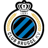 Club Brugge