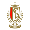 St.Liege