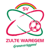 Waregem