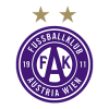 Austria Viena