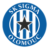 Olomouc