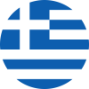 Grecia