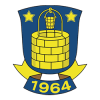 Brondby