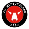 Midtjylland