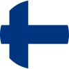 Finlanda