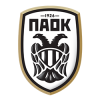 PAOK