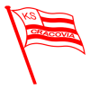 Cracovia