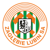 Zaglebie L.