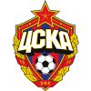 CSKA M.