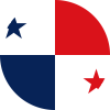 Panama