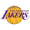 LA Lakers