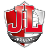 JL Bourg