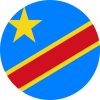 Congo DR