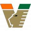 Venezia