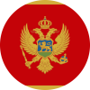 Muntenegru