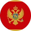 Muntenegru