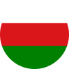 Oman