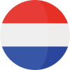 Olanda