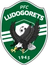 Ludogorets