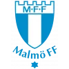 Malmo FF