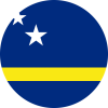 Curacao