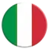 Italia (F)